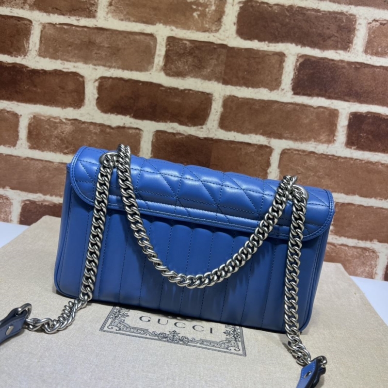 Gucci Satchel Bags